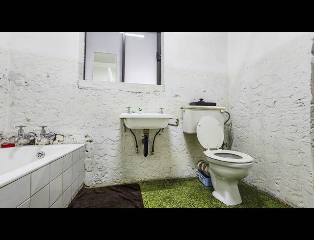 3 BEDROOM HOUSE FOR SALE IN SASOLBURG EXT 11